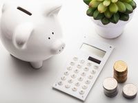 New Take on Managed Futures ETF Already Paying Off