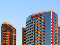 Marriott's ESG Report Highlights Community Engagement
