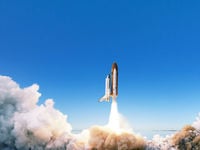 Harbor Capital Advisors Launch New ETFs, SIFI & SIHY