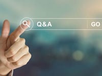 Harbor Capital Advisors SIFI & SIHY Q&A