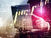 Give This ETF a Look as Institutional Demand for Corporate Bonds
