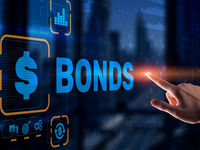Vanguard's Top 5 Fund Flows Include These Bond ETFs 