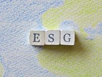 Finance Managers and Professionals Play Integral Role in ESG