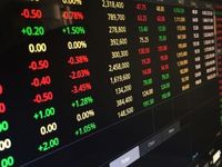 Equities Sell-Off Pushes More Investors Into Bonds