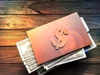 Looking to Get Quality-Focused Dividends? Give QDYN A Look