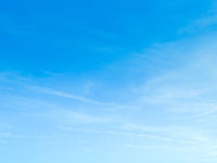 China Extending Blue Skies Initiative to Curb Pollution