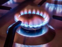 It’s Going to Be an Expensive Winter for Natural Gas
