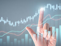 Columbia Threadneedle Investments Launches New Bond ETF