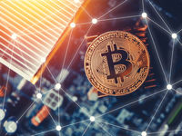 First Trust Launches Digital Economy ETF, CRPT