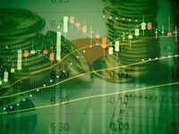 Momentum Continues Mounting for Green Bonds, GRNB