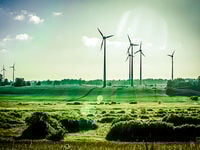 ETFMG Launches Green Technology Shipping ETF, BSEA