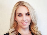 Quadratic Launches the Quadratic Deflation ETF, BNDD