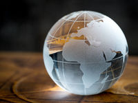 Emerging Markets Dividends Turn Down the Heat