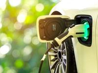 Gird for Soaring EV Demand With GRID
