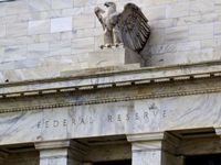 Value Stock ETFs Strengthen as Fed Sees Possible Policy Tighteni