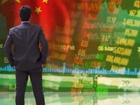 Are Chinese Stocks Almost Buys? It's a Matter of Perspective