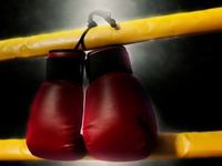 Pure Value Stocks Offer Inflation-Fighting Traits