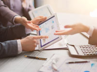 WisdomTree ETF Has Impressive Three Year Run