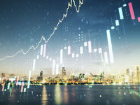 RAVI Gets You Short-Term Income Diversification