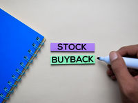 Prepare for the Coming Buyback Deluge With PKW