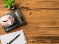 The Case for ESG in Retirement Plans