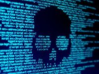 U.S. Imposes Sanctions on Crypto Exchange to Crack Down on Ranso