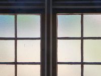 The Appeal of Actively Managed Semi-Transparent ETFs
