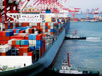 Explore the Inflation-Fighting Perks of Commodities