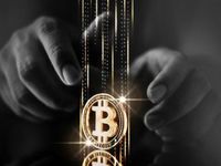 Top Regulator Compares Crypto to Credit Default Swaps