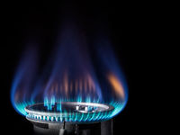 European Gas Demand Spurs Price Surge
