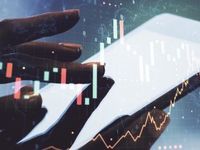 Invesco and Galaxy Digital Holdings Partner to Create Digital As