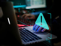 Pyth Network Error Showed Bitcoin Crash