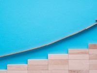 Value ETFs Surge After Fed Reassures Markets, Evergrande Fears F