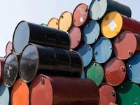 Energy ETFs Rally on Rising Demand, Ongoing Supply Woes