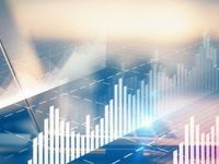 MLP ETFs Can Help Augment Your Income Portfolio