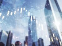 Value ETFs Keep Going as U.S. Markets Waver Following a Two-Day 