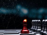 Why Disruptive Growth Stocks Could Be the Way to Go