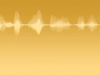 Sprott Gold Talk Radio Touches on the State of Gold for Fall