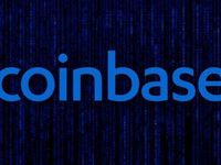 Coinbase to Publish Regulatory Framework for U.S. Policy Makers