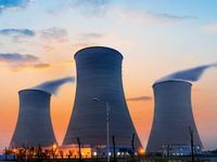 An ETF to Play the Uranium Rally as Demand Spikes