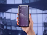 Traditional Active Managers Eye the ETF Vehicle