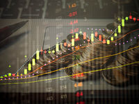 Emerging Markets Value Could Be Long-Term Champion