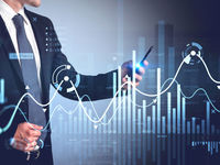 For Max Benefit Add Active Funds to a Passive Portfolio