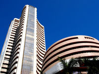 With India's Climbing Stock Market, Play EPI