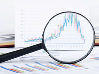 With Rates on the Move, Seek Yield With HYGV