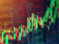 Economically Sensitive Sectors Help Lift Value ETFs