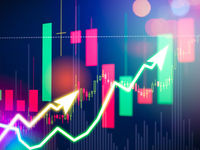 Value Stocks on the Brink of Another Moment