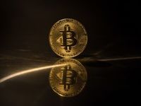 Bitcoin Could Benefit From China Bans