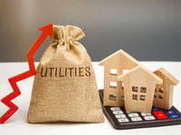 Current China Utilities Crunch Makes This ETF a Play