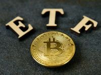Cryptos Plummeted Last Week — What About Crypto ETFs